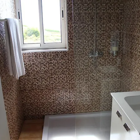 Calheta Place Фермерский дом Estreito Da Calheta
